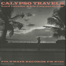 Calypso Travels (LP)