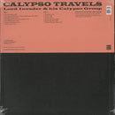 Calypso Travels (LP)