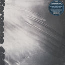 Came By To Kill Me (Eco Vinyl LP)