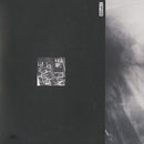 Came By To Kill Me (Eco Vinyl LP)