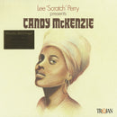 Candy McKenzie (Numbered Color Vinyl 180g LP)