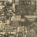 Can't Stop The Times (w/ Al Breadwinner) (LP)