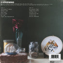 Careening (White Vinyl LP)