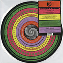 Chalice A Fe Dub (Picture Disc LP)