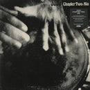 Chapter Two: Nia (LP)