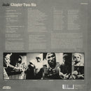 Chapter Two: Nia (LP)