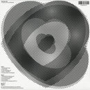 Charge Of The Love Brigade (LP)