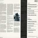 Checkin' In (Original LP - Cutout)