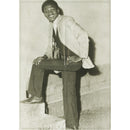 Children Of The Emperor (LP)