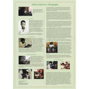 Children Of The Emperor (LP)