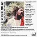 Children Of The Emperor (LP)