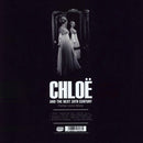 Chloe & The Next 20th Century (2LP)