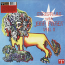 Christmas With John Fahey Vol. II (180g LP)