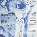 Christmas With John Fahey Vol. II (180g LP)