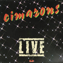 Live At The Roundhouse (Original LP)