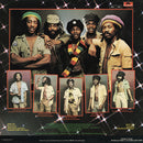 Live At The Roundhouse (Original LP)