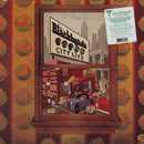 City Life (180g LP) (Jazz Dispensary Top Shelf Series)