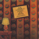 City Life (180g LP) (Jazz Dispensary Top Shelf Series)