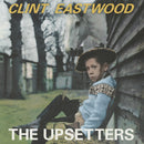 Clint Eastwood (LP)