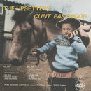 Clint Eastwood (LP)