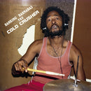 The Cold Crusher (LP)