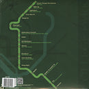 College Park (Color Vinyl 2LP)