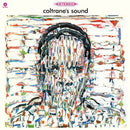 Coltrane's Sound (180g LP)