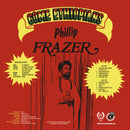 Come Ethiopians (LP)