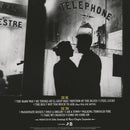 Come On Come On (Color Vinyl LP)