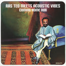 Coming Home Dub (LP)