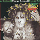 Congo Ashanti (LP)