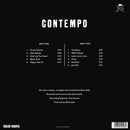 Contempo (LP)