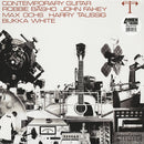 Contemporary Guitar (180g LP)