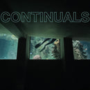 Continuals (LP)