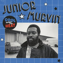 Cool Down The Heat (LP)