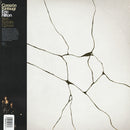 Corazón Kintsugi (ft. Natalia Clavier) (Color Vinyl LP)