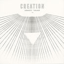 Creation (LP)