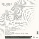 Creation (LP)