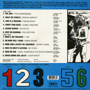 Creation Rockers Vol. 4 (Used LP)