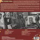 Crucial Cuts From The Heart Of The Ark 1973-1979 (LP)