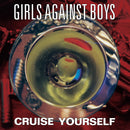 Cruise Yourself (LP)