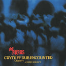 Crytuff Dub Encounter Chapter 1 (LP)