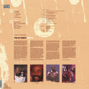 Crytuff Dub Encounter Chapter 1 (LP)