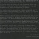 Yesterday + Today: DC Does Dischord (2LP - Burgundy/Gray Color Vinyl)