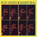 Daddy Bug (LP)