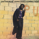 Dance Hall Connection (LP)