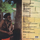 Dance Hall Connection (LP)