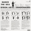 Dance The Ska (LP)