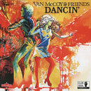 Dancin' (180g LP)