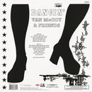 Dancin' (180g LP)